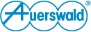 Auerswald Logo