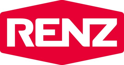 Renz Logo