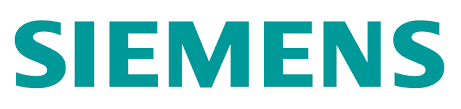 Siemens Logo