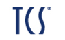TCS Logo